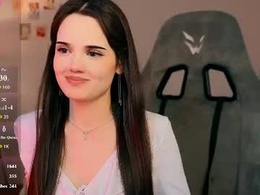 Most Recent Photo of luenesente