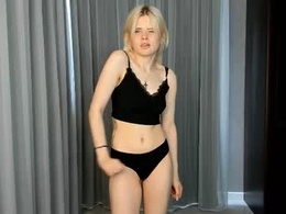 Most Recent Photo of luettavienneau