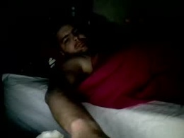 Most Recent Photo of luffray