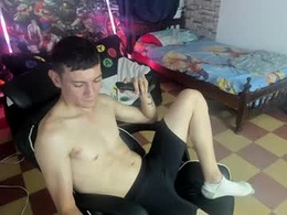 Most Recent Photo of luffy_hotman