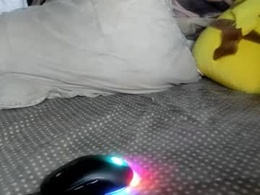 Most Recent Photo of luffykun300