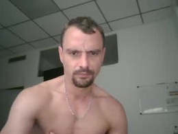 Most Recent Photo of luffyman20