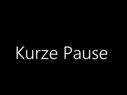 Most Recent Photo of luggijack