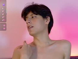 Most Recent Photo of lui_x_dust