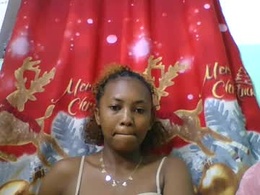 Most Recent Photo of luicie196645