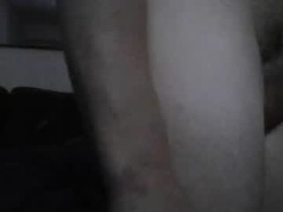 Most Recent Photo of luigiferraro20