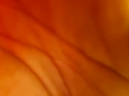 Most Recent Photo of luis1988359333