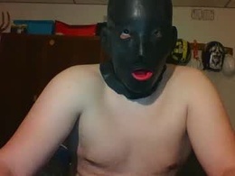 Most Recent Photo of luis2423