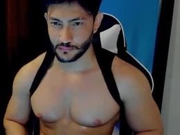 Most Recent Photo of luis_baptista