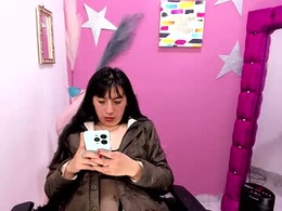 Most Recent Photo of luisa_homes