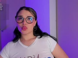 Most Recent Photo of luisagranados1