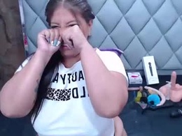 Most Recent Photo of luisanaboob