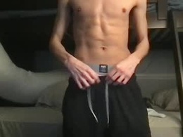 Most Recent Photo of luisapolonio