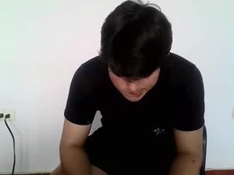 Most Recent Photo of luisk200