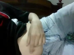Most Recent Photo of luismaxim