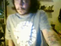 Most Recent Photo of luispaullllo
