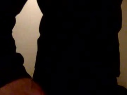 Most Recent Photo of luisthechosen1