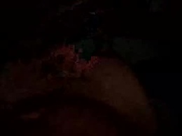 Most Recent Photo of luizhsvieira02