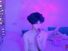 Most Recent Photo of lukahayes