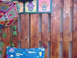 Most Recent Photo of lukasandselena