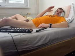 Most Recent Photo of lukask08888