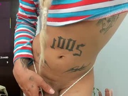 Most Recent Photo of lukasstrong_