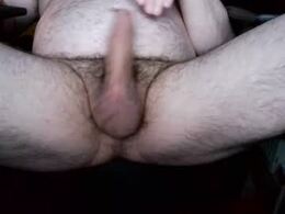 Most Recent Photo of lukassvascak1