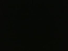 Most Recent Photo of luke_455