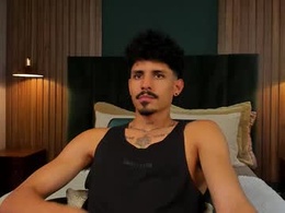 Most Recent Photo of lukeetaylor_