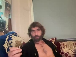 Most Recent Photo of lukehgwoodbridge