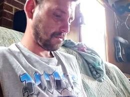 Most Recent Photo of lukelovesboobs42090