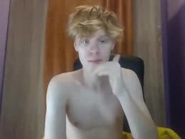 Most Recent Photo of lukepaxley