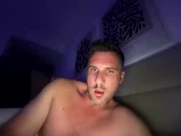 Most Recent Photo of lukeserkanic