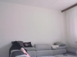 Most Recent Photo of lukydj