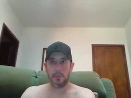 Most Recent Photo of lukz88bigcock