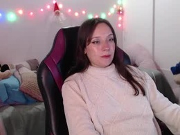 Most Recent Photo of lula_05