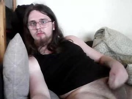 Most Recent Photo of lularobin898
