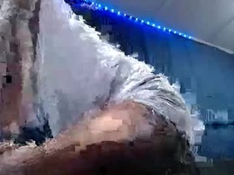 Most Recent Photo of lulhbk