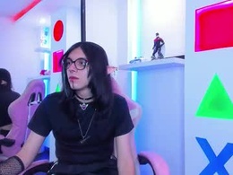 Most Recent Photo of lullaby_charade