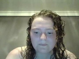 Most Recent Photo of lullure