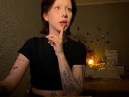 Most Recent Photo of lullypopa