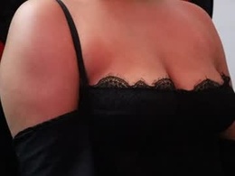 Most Recent Photo of lulou17