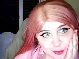 Most Recent Photo of lulovia