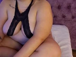 Most Recent Photo of lulu_daze