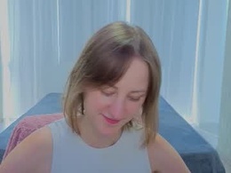 Most Recent Photo of luluchiiii