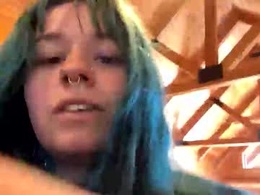 Most Recent Photo of lulupixxx