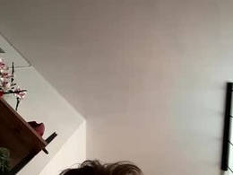 Most Recent Photo of lulusek17cm