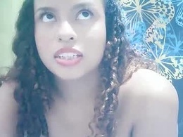Most Recent Photo of luluupeach69