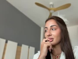 Most Recent Photo of lumaevanya