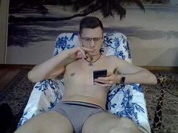 Most Recent Photo of lumberjack__666